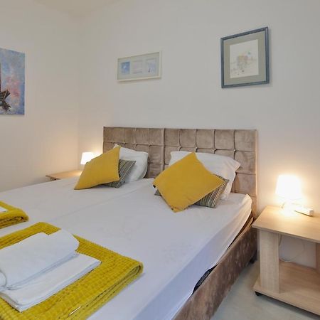 Aviator Apartments & Rooms Nikola Tesla Airport Belgrade Surčin Extérieur photo